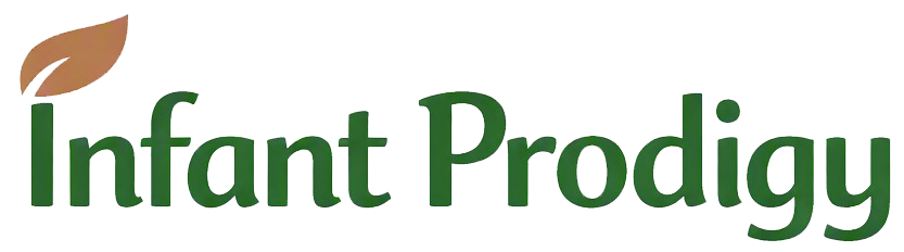 Infant Prodigy